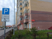 1-комнатная квартира, 15-й микрорайон, 37. Фото 10