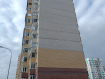 1-комнатная квартира, 15-й микрорайон, 37. Фото 11