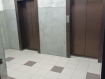 1-комнатная квартира, 15-й микрорайон, 37. Фото 13