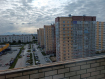 1-комнатная квартира, 15-й микрорайон, 37. Фото 18