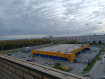 1-комнатная квартира, 15-й микрорайон, 37. Фото 23