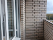 1-комнатная квартира, 15-й микрорайон, 37. Фото 24