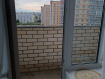1-комнатная квартира, 15-й микрорайон, 37. Фото 25