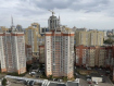 1-комнатная квартира, улица 9 Января, 68/1к1. Фото 14