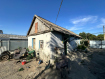 Дом городской округ Элиста Центральный район. Фото 3