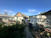 Дом городской округ Элиста Центральный район. Фото 13