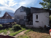 Дом Суздальский район . Фото 19