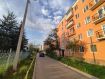 2-комнатная квартира, Октябрьский проспект, 45А. Фото 18