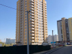 3-комнатная квартира, улица Родионовка, 14к3. Фото 4