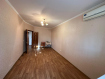 1-комнатная квартира, 9-й микрорайон, 48. Фото 3