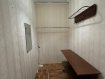1-комнатная квартира, 9-й микрорайон, 48. Фото 8