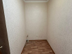 1-комнатная квартира, 9-й микрорайон, 48. Фото 9