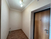1-комнатная квартира, 9-й микрорайон, 48. Фото 10