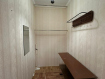 1-комнатная квартира, 9-й микрорайон, 48. Фото 11