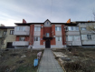 1-комнатная квартира, 9-й микрорайон, 48. Фото 14