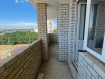 1-комнатная квартира, улица М. Пюрвеева, 4. Фото 10