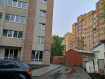 2-комнатная квартира, Коммунальная улица, 72А. Фото 4