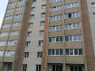 2-комнатная квартира, Коммунальная улица, 72А. Фото 9