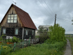 Дом Коченёвский муниципальный район . Фото 1