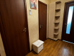 1-комнатная квартира, Ярославская улица, 167к2. Фото 4