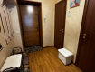 1-комнатная квартира, Ярославская улица, 167к2. Фото 5