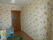 2-комнатная квартира, улица Саввы Кожевникова, 13. Фото 3