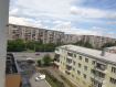 3-комнатная квартира, улица Первой Пятилетки, 27А. Фото 28