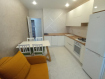 1-комнатная квартира, улица Номто Очирова, 8. Фото 3