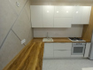 1-комнатная квартира, улица Номто Очирова, 8. Фото 4