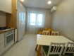 1-комнатная квартира, улица Номто Очирова, 8. Фото 5