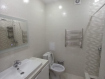 1-комнатная квартира, улица Номто Очирова, 8. Фото 7