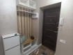 1-комнатная квартира, улица Номто Очирова, 8. Фото 10