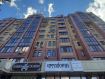 1-комнатная квартира, улица Номто Очирова, 8. Фото 14