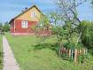 Дом Вытегорский район . Фото 2