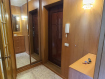 1-комнатная квартира, Еловая улица, 86к3. Фото 7