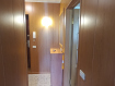 1-комнатная квартира, Еловая улица, 86к3. Фото 6