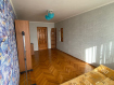 3-комнатная квартира, улица Гайдара, 25. Фото 5