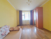 3-комнатная квартира, улица Самуила Маршака, 6. Фото 12