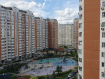 3-комнатная квартира, улица Самуила Маршака, 6. Фото 15