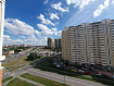 3-комнатная квартира, улица Самуила Маршака, 6. Фото 18
