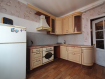3-комнатная квартира, улица Самуила Маршака, 6. Фото 21