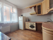 3-комнатная квартира, улица Самуила Маршака, 6. Фото 22