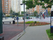 3-комнатная квартира, улица Самуила Маршака, 6. Фото 33