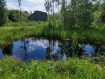 Дом Вологодский муниципальный округ . Фото 7