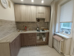 1-комнатная квартира, улица Лермонтова, 43. Фото 6