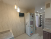 1-комнатная квартира, улица Лермонтова, 43. Фото 7