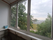 1-комнатная квартира, улица Лермонтова, 43. Фото 9