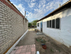 Дом Целинный район . Фото 5