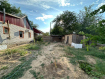 Дом Целинный район . Фото 6