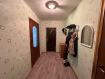 Дом Целинный район . Фото 11